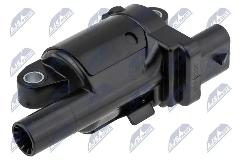 Ignition Coil NTY ECZ-CH-036
