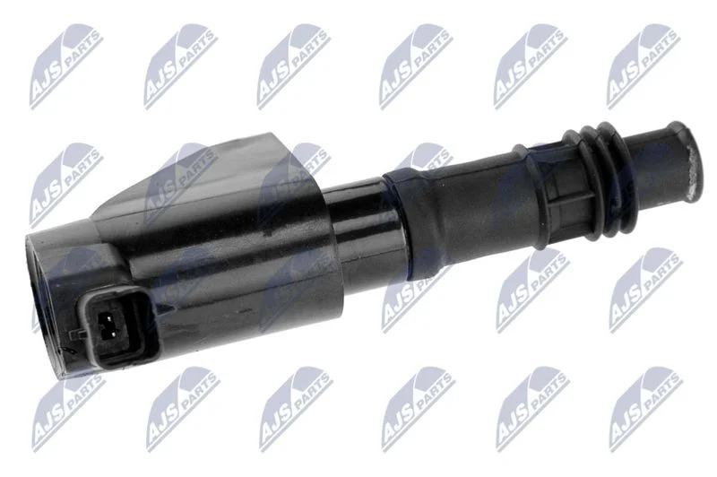 Vžigalna tuljava NTY ECZ-CT-004