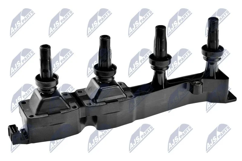 Vžigalna tuljava NTY ECZ-CT-005