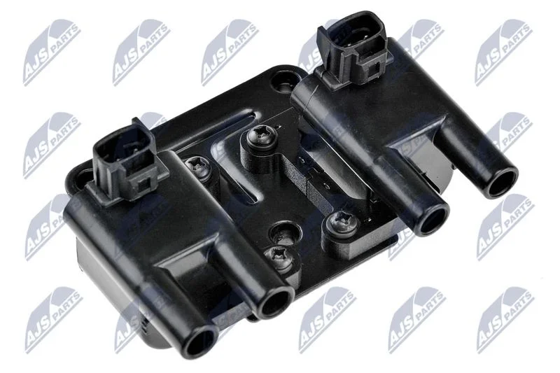 Ignition Coil NTY ECZ-DW-007