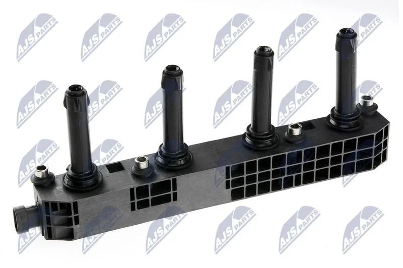 Ignition Coil NTY ECZ-DW-008
