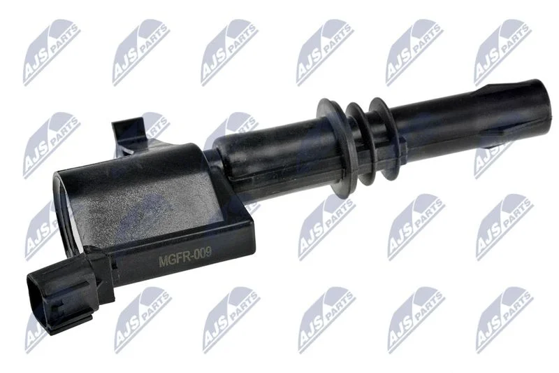 Ignition Coil NTY ECZ-FR-009