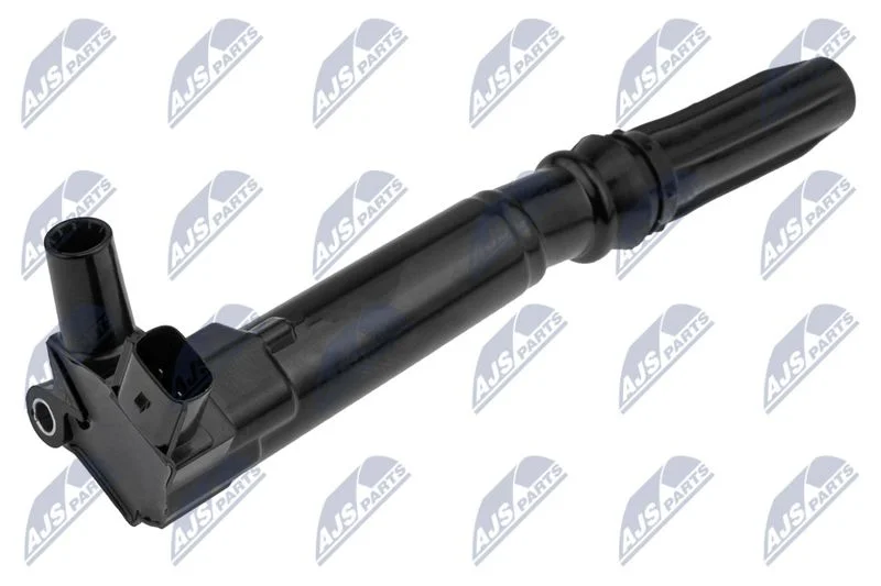 Ignition Coil NTY ECZ-FR-013