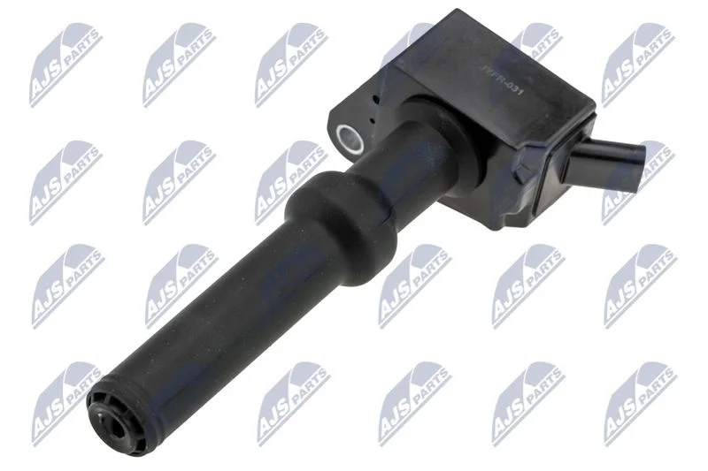 Ignition Coil NTY ECZ-FR-031