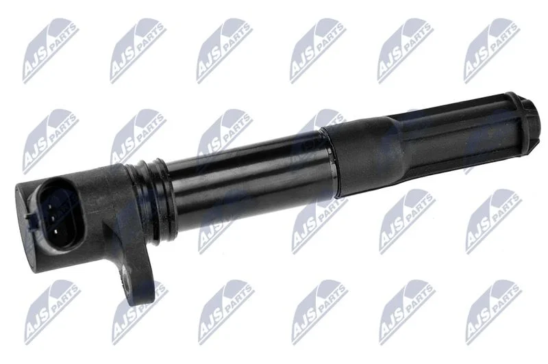 Vžigalna tuljava NTY ECZ-FT-011