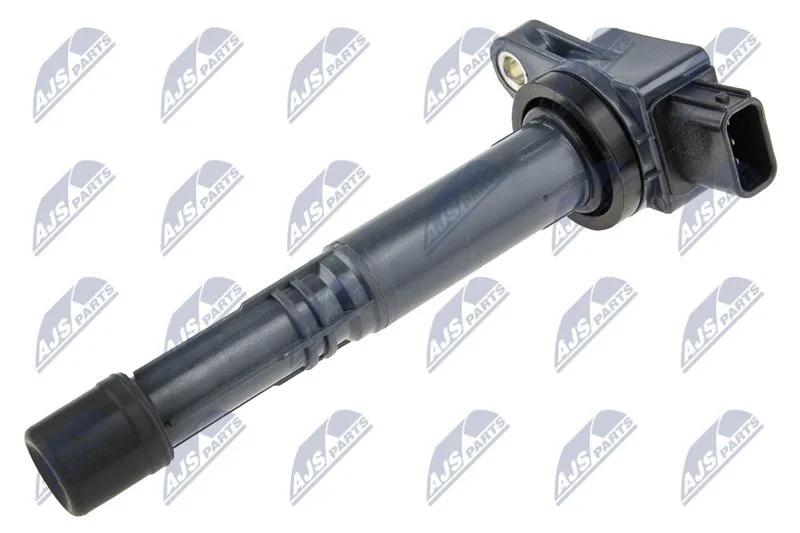 Ignition Coil NTY ECZ-HD-017
