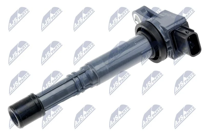 Ignition Coil NTY ECZ-HD-021
