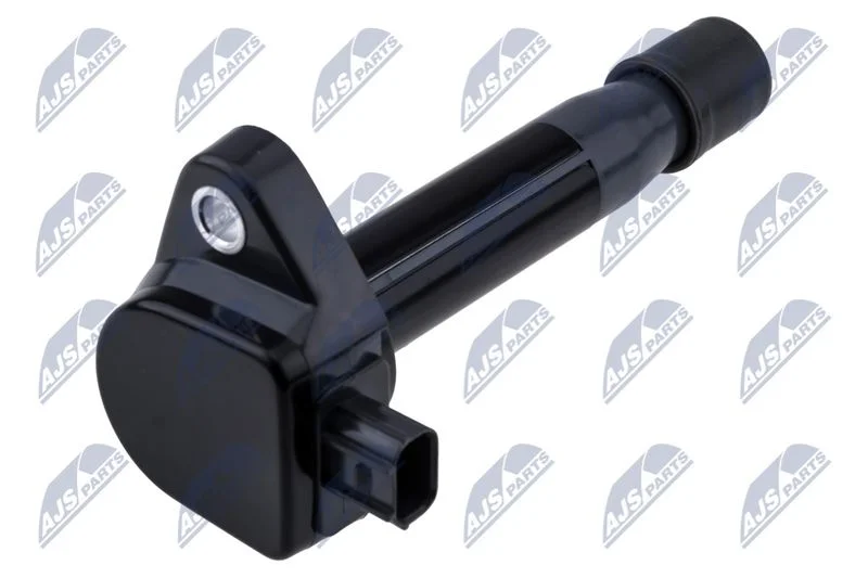 Ignition Coil NTY ECZ-HD-023