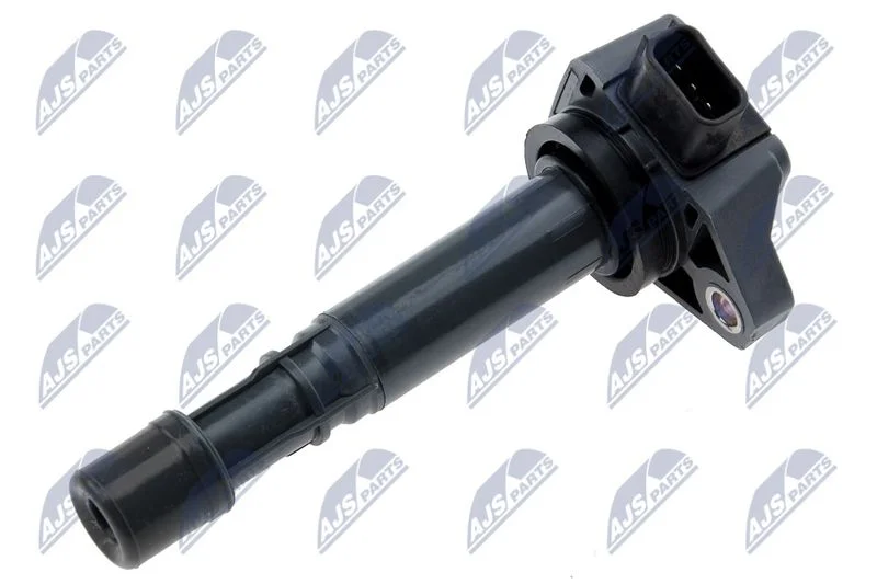 Ignition Coil NTY ECZ-HD-029