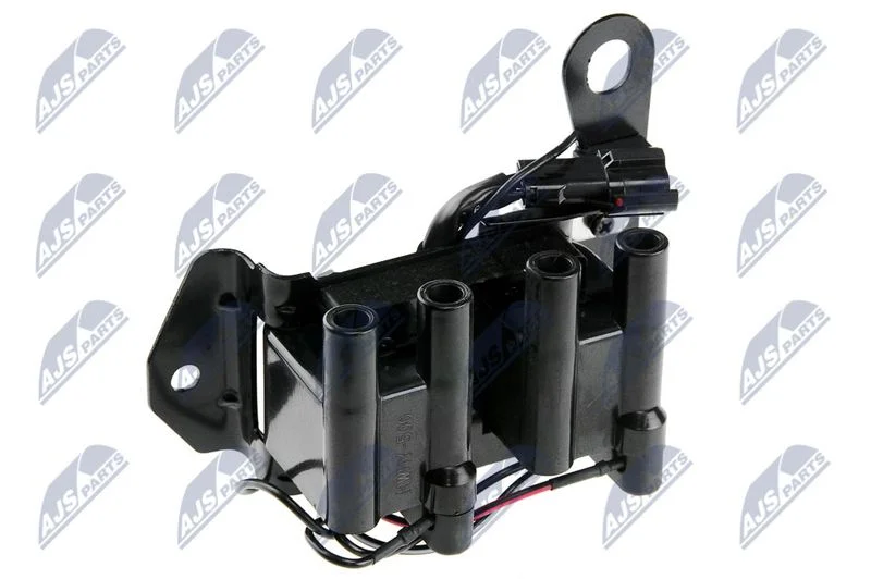 Ignition Coil NTY ECZ-HY-500