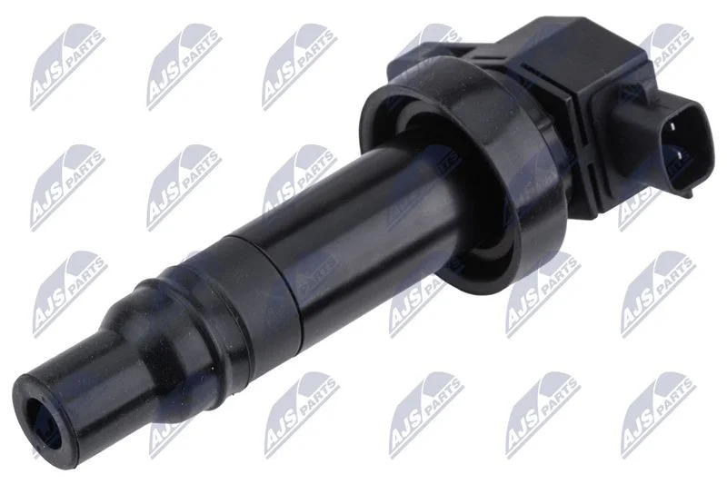 Ignition Coil NTY ECZ-HY-504