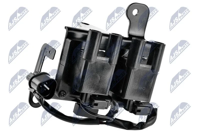 Ignition Coil NTY ECZ-HY-506