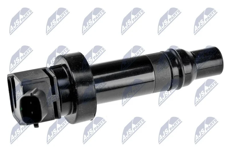 Ignition Coil NTY ECZ-HY-512