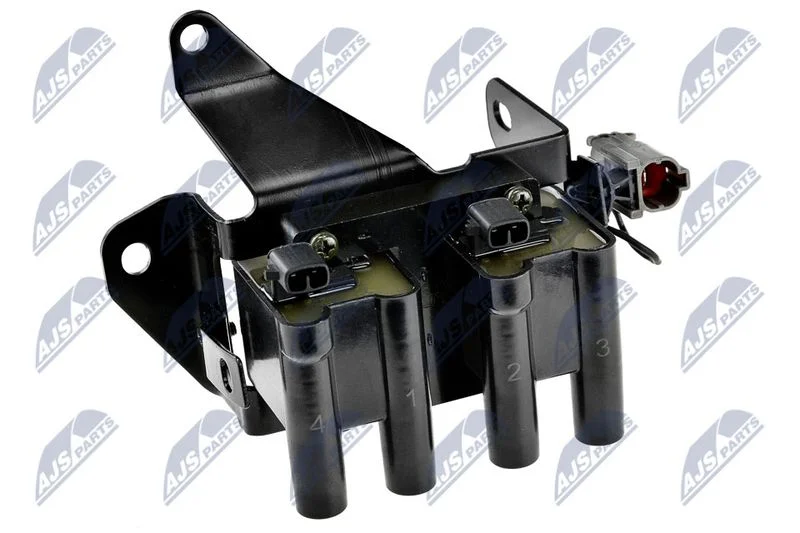 Ignition Coil NTY ECZ-HY-514