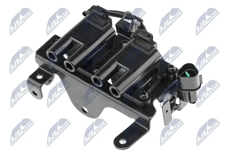 Ignition Coil NTY ECZ-HY-529