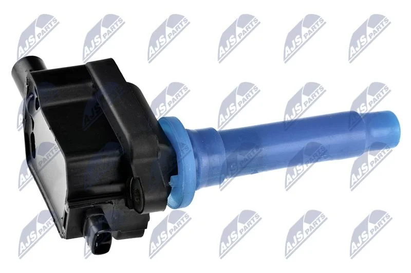 Vžigalna tuljava NTY ECZ-KA-304