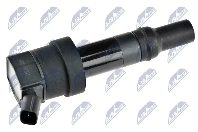 Vžigalna tuljava NTY ECZ-KA-306