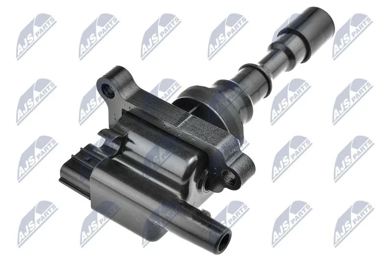 Ignition Coil NTY ECZ-KA-308