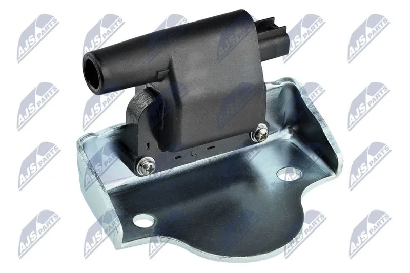 Ignition Coil NTY ECZ-LR-007