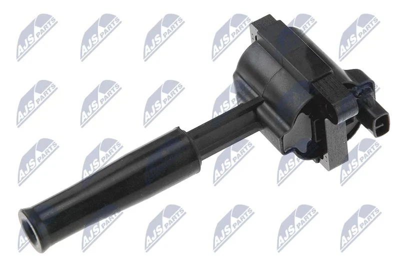 Ignition Coil NTY ECZ-LR-012