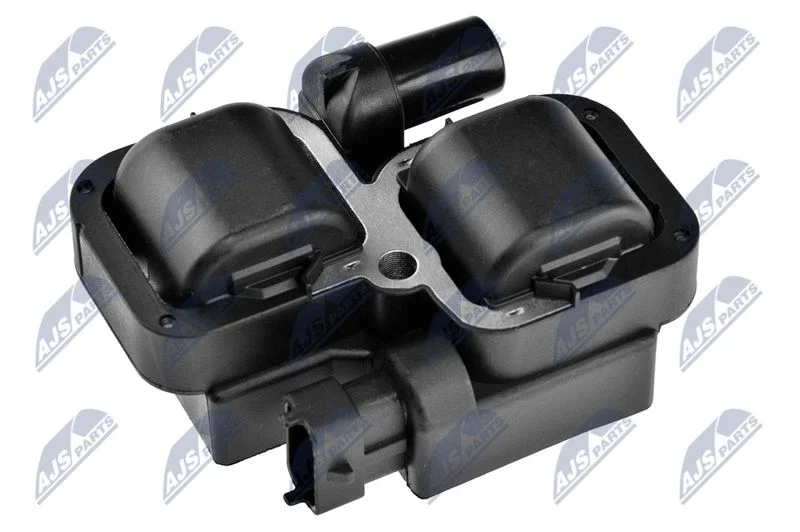 Ignition Coil NTY ECZ-ME-000