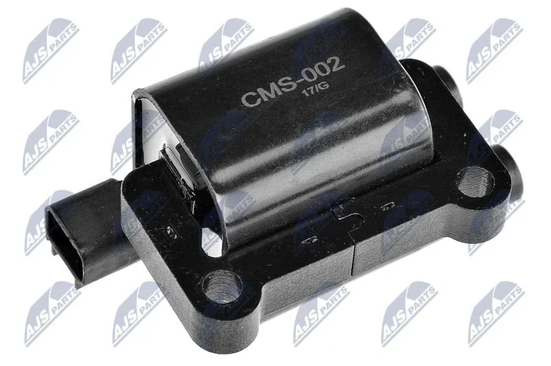 Ignition Coil NTY ECZ-MS-002