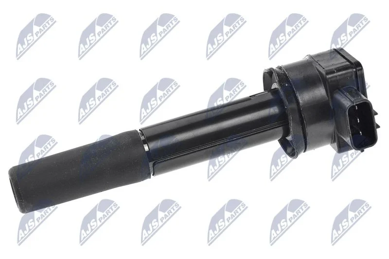 Ignition Coil NTY ECZ-MS-018