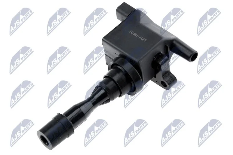 Ignition Coil Unit NTY ECZ-MS-021