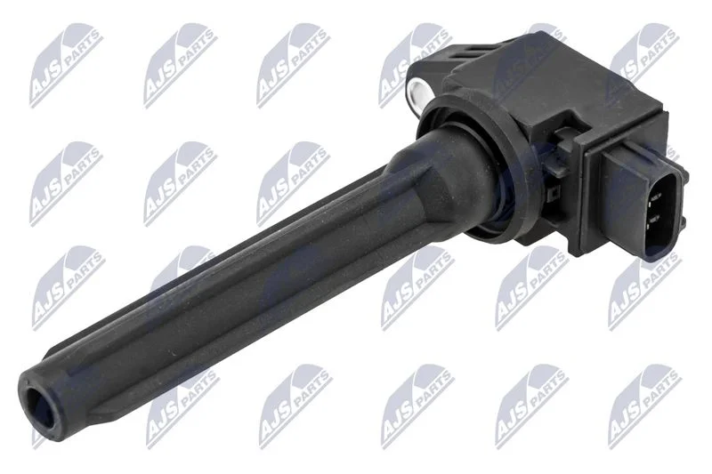 Ignition Coil NTY ECZ-MS-025