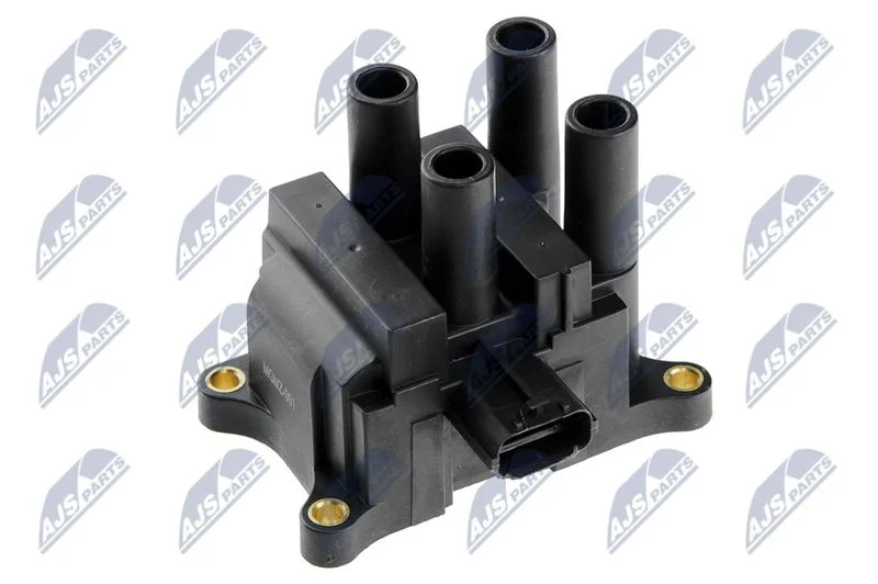 Ignition Coil NTY ECZ-MZ-001