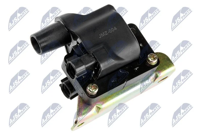 Ignition Coil NTY ECZ-MZ-004