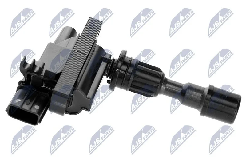 Ignition Coil NTY ECZ-MZ-007