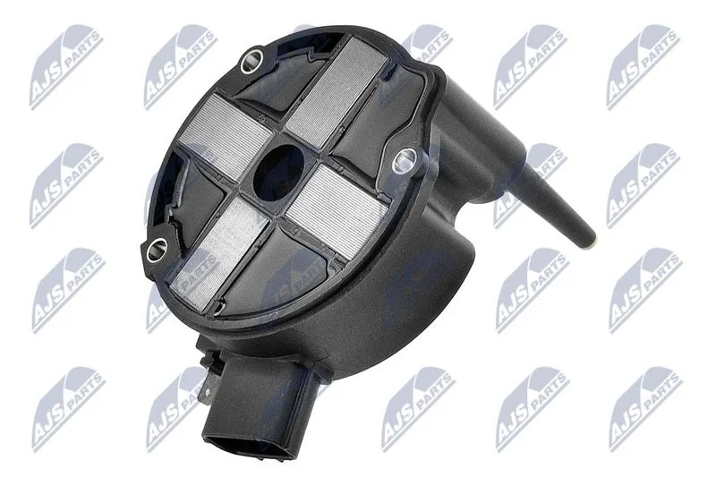 Ignition Coil NTY ECZ-MZ-008