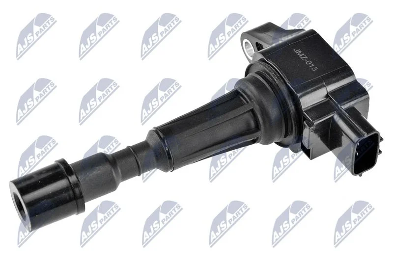 Ignition Coil NTY ECZ-MZ-013