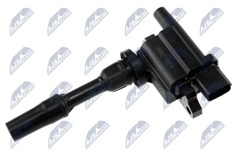 Ignition Coil NTY ECZ-MZ-024