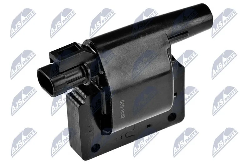 Ignition Coil NTY ECZ-NS-000