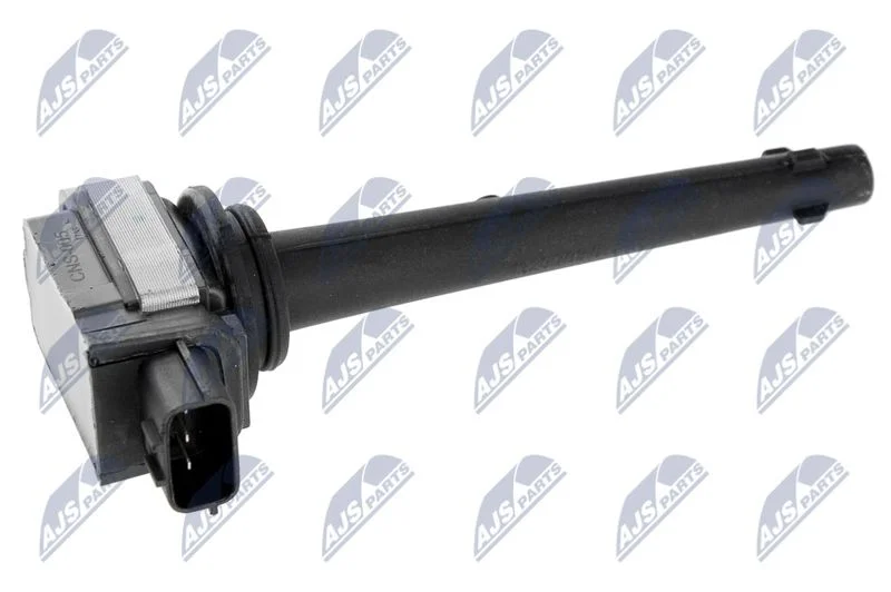 Ignition Coil NTY ECZ-NS-005