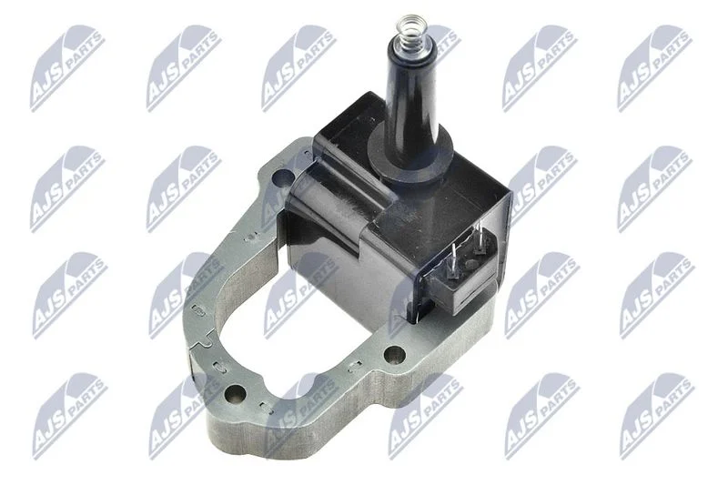 Ignition Coil NTY ECZ-NS-012
