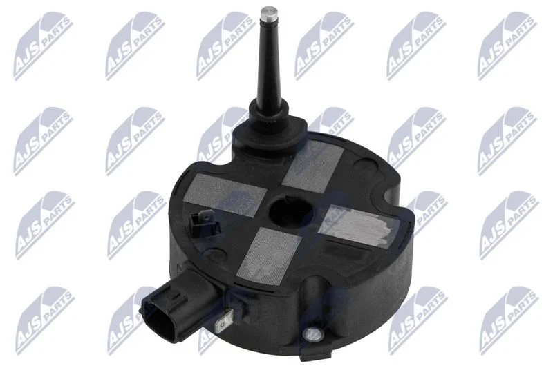 Ignition Coil NTY ECZ-NS-019