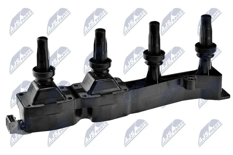 Vžigalna tuljava NTY ECZ-PE-005