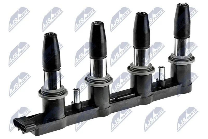 Ignition Coil NTY ECZ-PL-000