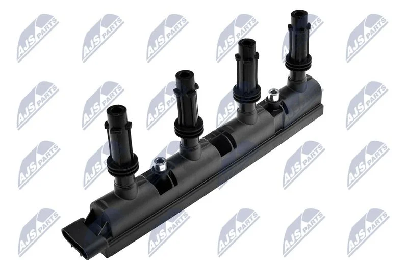 Ignition Coil NTY ECZ-PL-002
