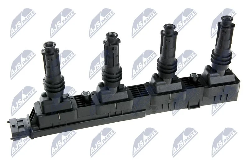 Vžigalna tuljava NTY ECZ-PL-003