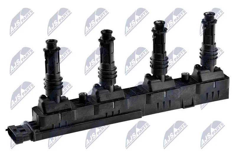 Vžigalna tuljava NTY ECZ-PL-008