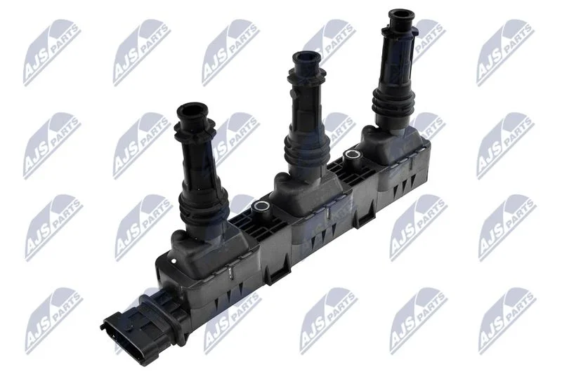 Vžigalna tuljava NTY ECZ-PL-025