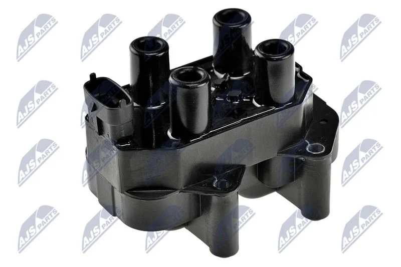 Ignition Coil NTY ECZ-PL-030
