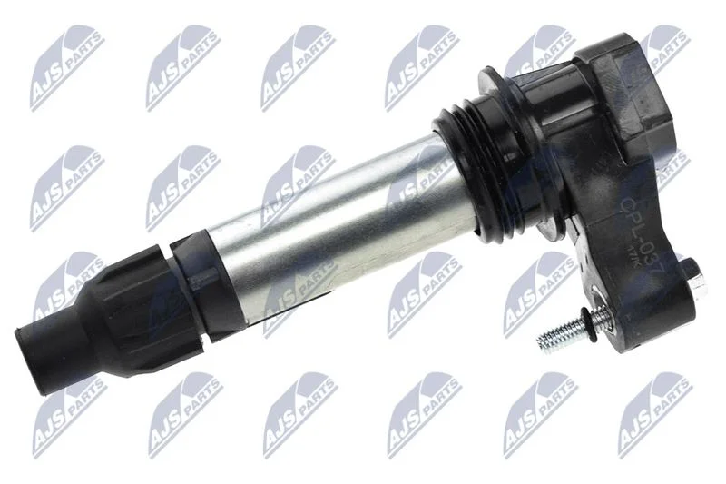 Ignition Coil NTY ECZ-PL-037