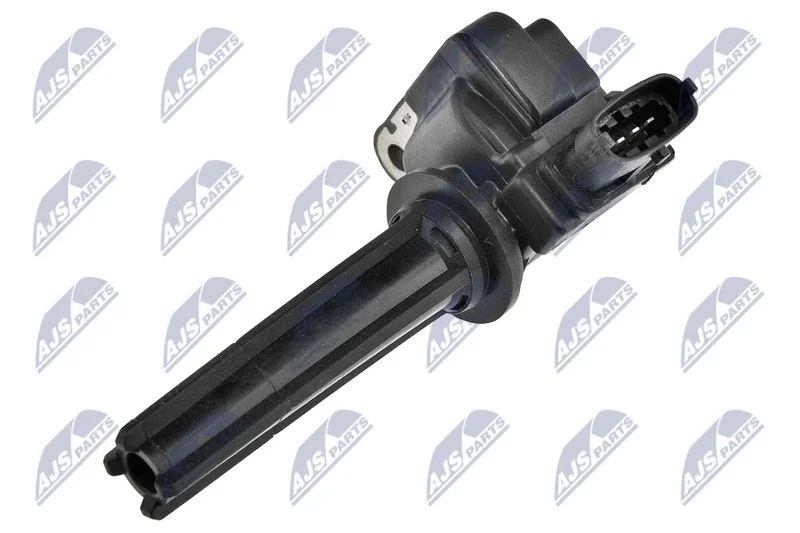 Ignition Coil NTY ECZ-SA-002