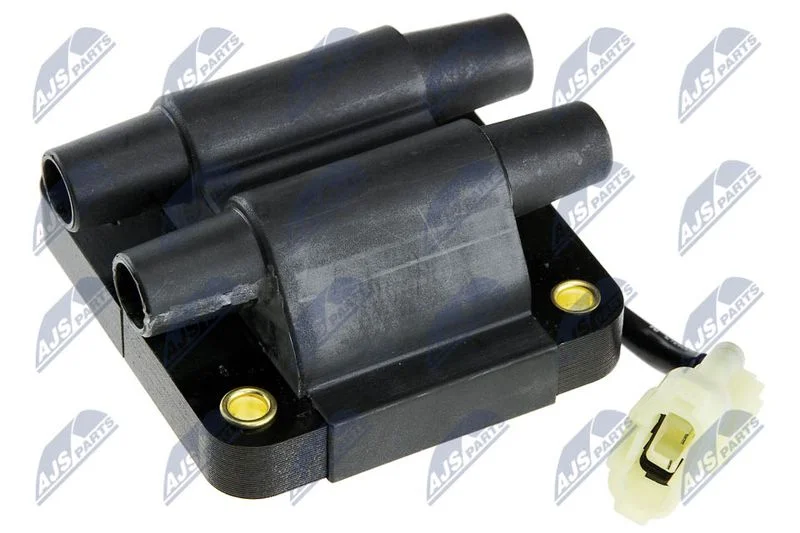 Ignition Coil NTY ECZ-SB-003