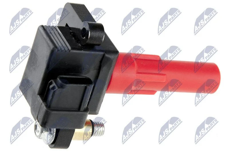 Ignition Coil NTY ECZ-SB-009